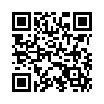 NTJD4001NT1 QRCode