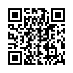 NTJD4105CT2 QRCode