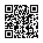 NTJD4105CT4G QRCode