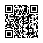 NTJD4152PT1 QRCode