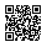 NTLGD3502NT1G QRCode