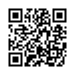 NTLJF3117PTAG QRCode