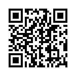 NTLJF4156NT1G QRCode