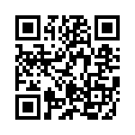 NTLJS4149PTAG QRCode