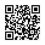 NTLLD4951NFTWG QRCode