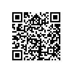NTLUD3A260PZTAG QRCode