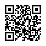 NTLUS3192PZTBG QRCode