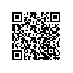 NTLUS3A40PZCTBG QRCode