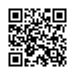 NTLUS3A90PZTBG QRCode