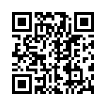 NTLUS4195PZTAG QRCode