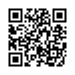 NTLUS4930NTAG QRCode