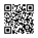 NTLUS4C12NTBG QRCode