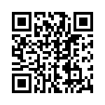 NTM-210 QRCode