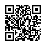 NTM-310 QRCode