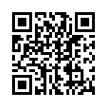 NTM-320 QRCode