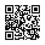 NTM-370 QRCode