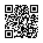 NTM-460 QRCode