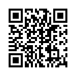 NTM-570 QRCode