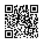 NTM-770 QRCode