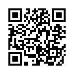 NTMFD4951NFT1G QRCode