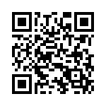 NTMFD4C20NT3G QRCode