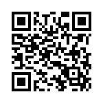 NTMFD4C50NT1G QRCode