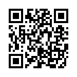 NTMFS4108NT3G QRCode