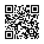 NTMFS4120NT3G QRCode