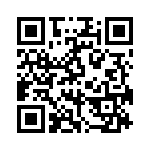 NTMFS4701NT3G QRCode