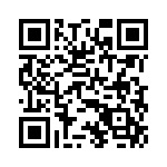 NTMFS4821NT1G QRCode