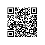 NTMFS4825NFET3G QRCode