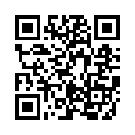 NTMFS4833NT1G QRCode