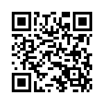 NTMFS4834NT3G QRCode