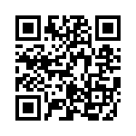 NTMFS4836NT3G QRCode