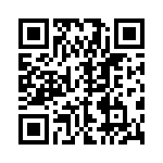 NTMFS4839NHT3G QRCode