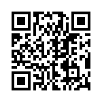 NTMFS4839NT3G QRCode