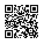 NTMFS4845NT1G QRCode