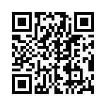 NTMFS4846NT3G QRCode