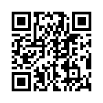 NTMFS4925NT3G QRCode