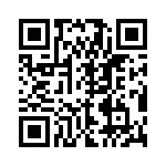 NTMFS4933NT3G QRCode