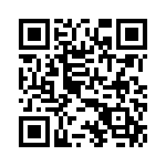 NTMFS4985NFT3G QRCode