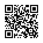 NTMFS4C024NT3G QRCode