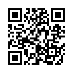 NTMFS4C06NBT3G QRCode