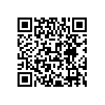 NTMFS4C08NT1G-001 QRCode