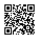 NTMFS4C08NT1G QRCode