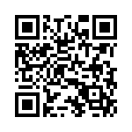 NTMFS4C09NT1G QRCode