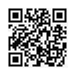 NTMFS4C10NT1G QRCode