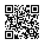 NTMFS4C250NT1G QRCode