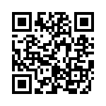 NTMFS4C35NT3G QRCode