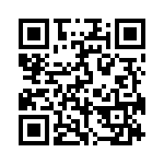 NTMFS4C55NT3G QRCode